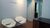 Sala-Conjunto, 42 m² - Foto 1