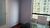 Sala-Conjunto, 42 m² - Foto 3