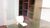 Sala-Conjunto, 42 m² - Foto 2