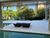 Casa de Condomínio, 5 quartos - Foto 7