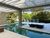 Casa de Condomínio, 7 quartos - Foto 3