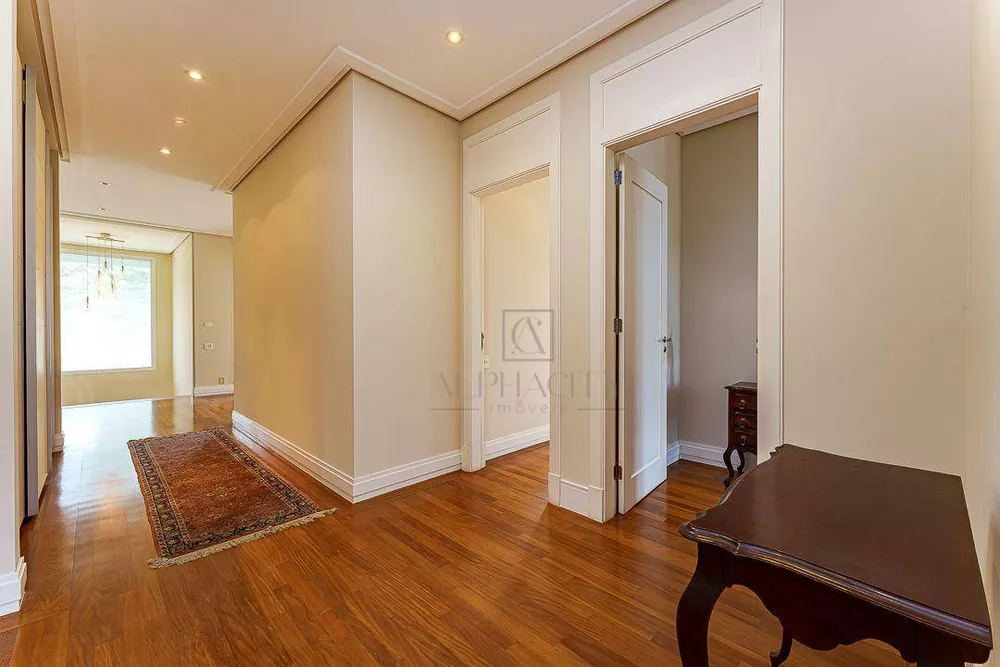 Casa de Condomínio, 7 quartos - Foto 4
