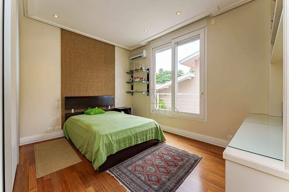 Casa de Condomínio, 7 quartos - Foto 19