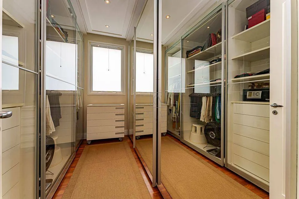 Casa de Condomínio, 7 quartos - Foto 14