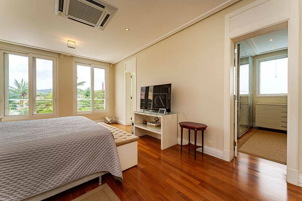 Casa de Condomínio, 7 quartos - Foto 15