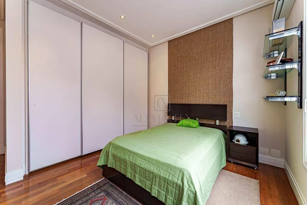 Casa de Condomínio, 7 quartos - Foto 18