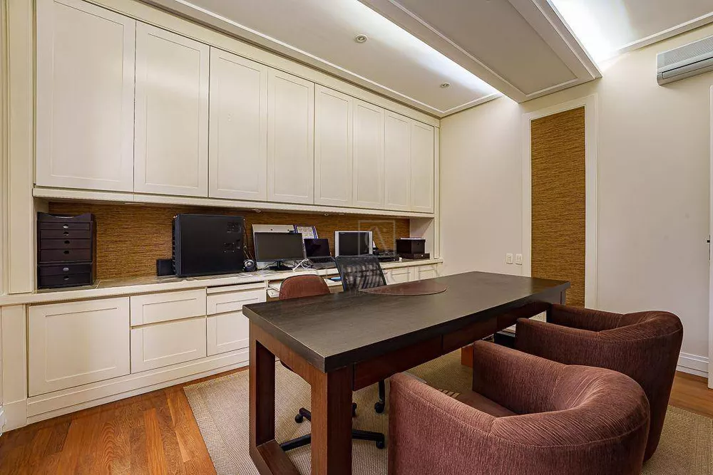 Casa de Condomínio, 7 quartos - Foto 6