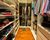 Casa de Condomínio, 5 quartos - Foto 3