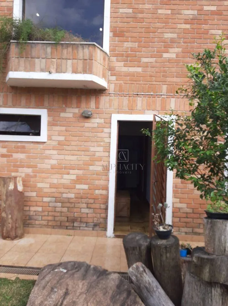 Casa de Condomínio, 5 quartos - Foto 8