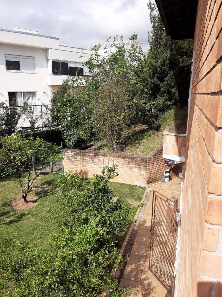 Casa de Condomínio, 5 quartos - Foto 9