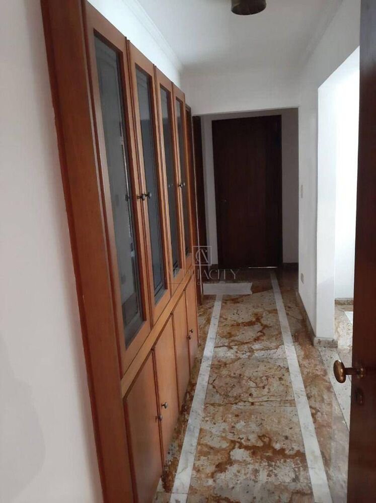 Casa de Condomínio, 5 quartos - Foto 1
