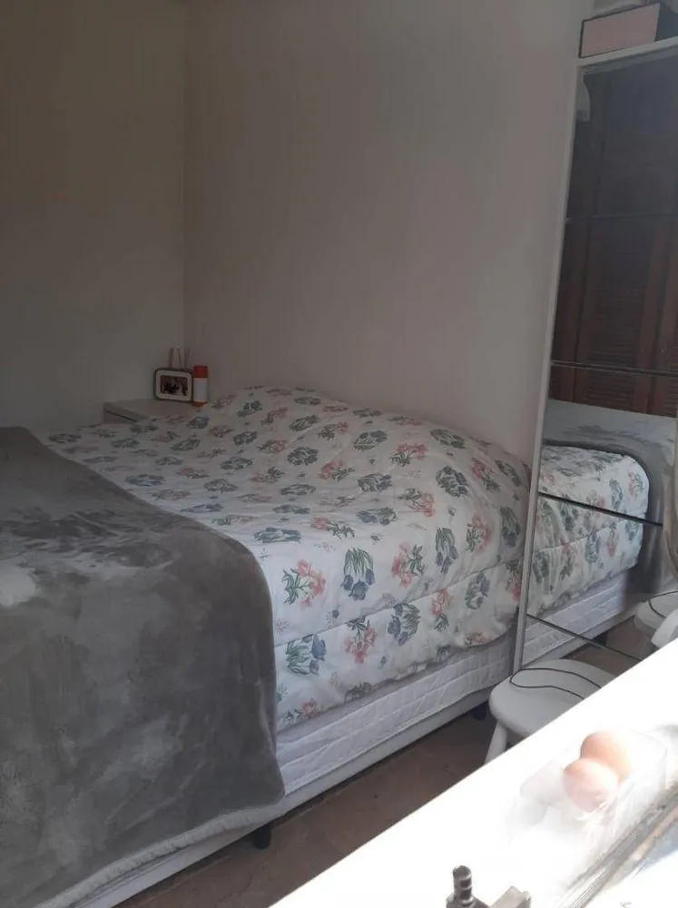 Casa de Condomínio, 5 quartos - Foto 10