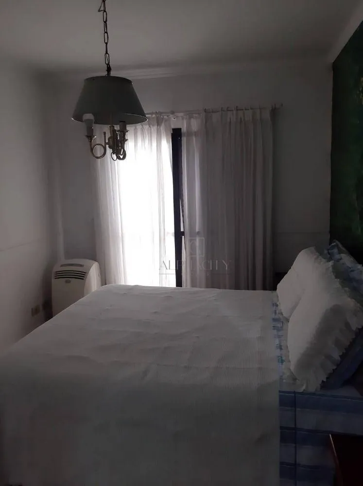 Casa de Condomínio, 5 quartos - Foto 6