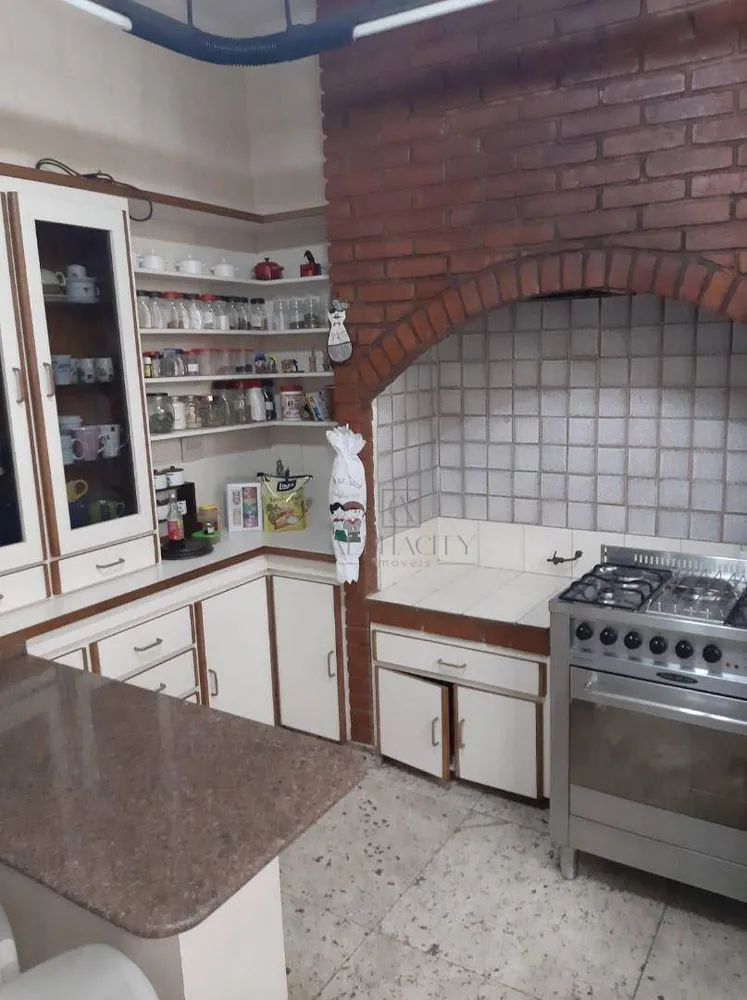 Casa de Condomínio, 5 quartos - Foto 5