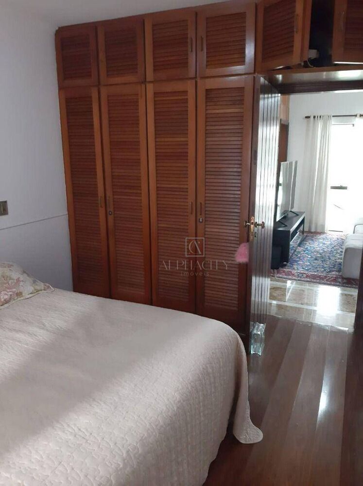 Casa de Condomínio, 5 quartos - Foto 3