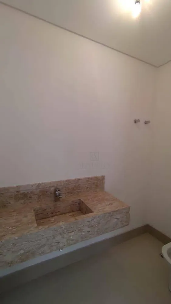 Casa de Condomínio, 4 quartos - Foto 12