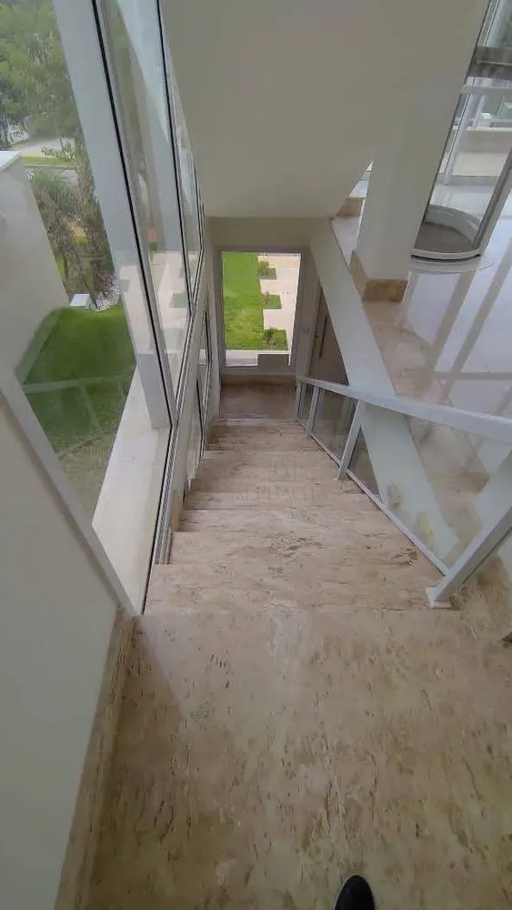 Casa de Condomínio, 4 quartos - Foto 17