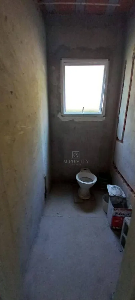 Casa de Condomínio, 4 quartos - Foto 11