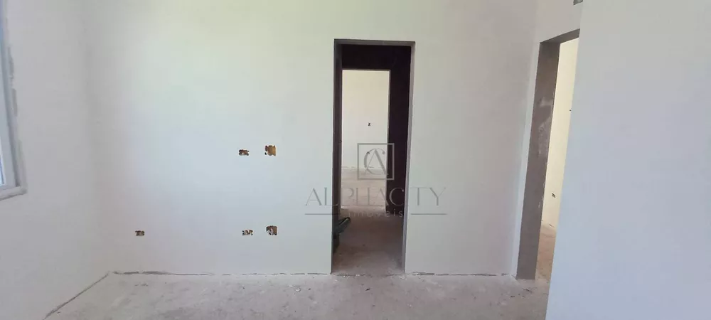 Casa de Condomínio, 4 quartos - Foto 14