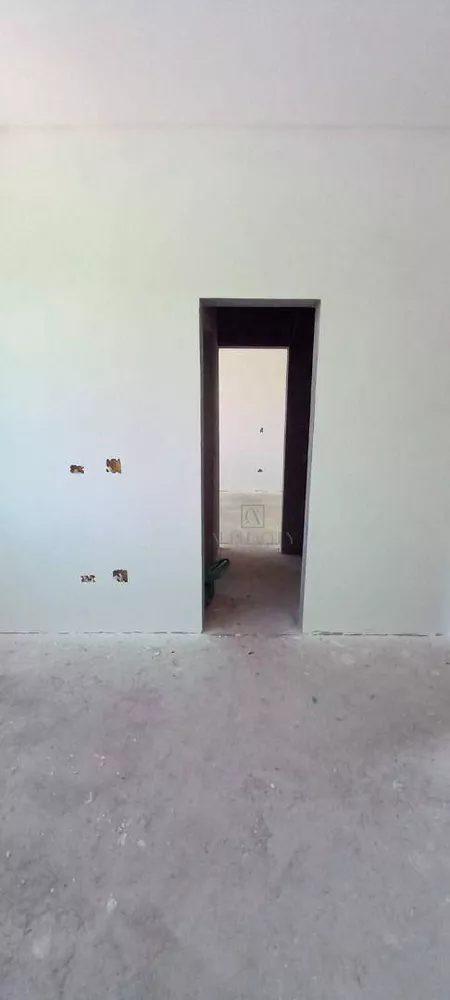 Casa de Condomínio, 4 quartos - Foto 9