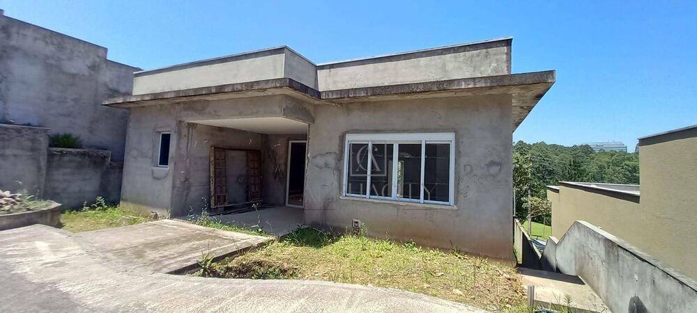 Casa de Condomínio, 4 quartos - Foto 24