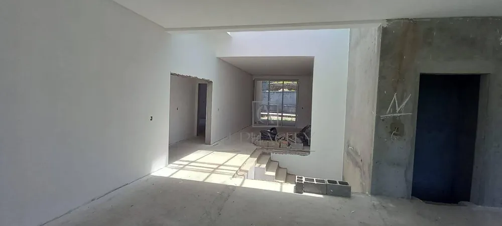 Casa de Condomínio, 4 quartos - Foto 14