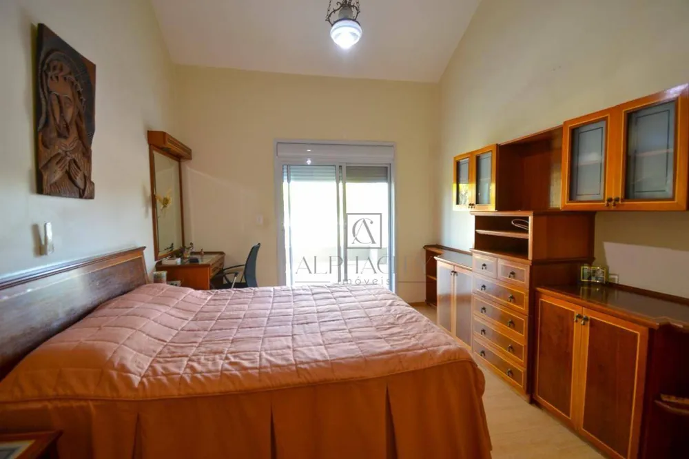 Casa de Condomínio, 4 quartos - Foto 11