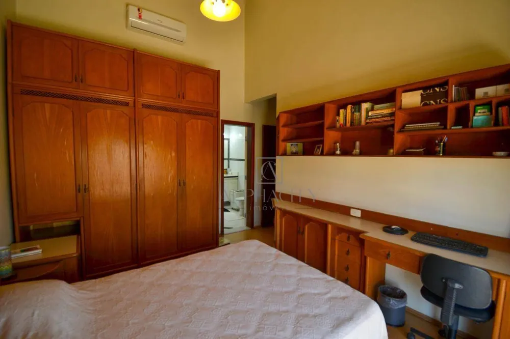 Casa de Condomínio, 4 quartos - Foto 10