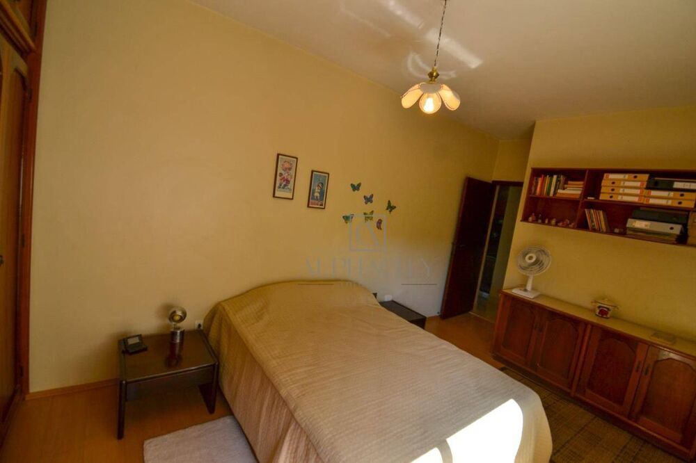 Casa de Condomínio, 4 quartos - Foto 16