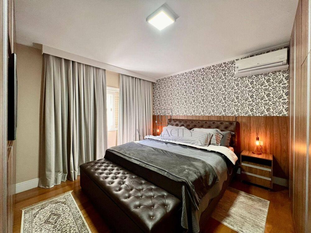 Casa de Condomínio, 5 quartos - Foto 14