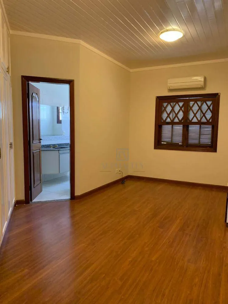 Casa de Condomínio, 3 quartos - Foto 14