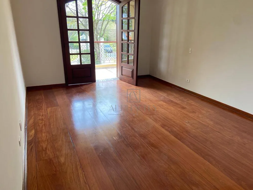 Casa de Condomínio, 4 quartos - Foto 20