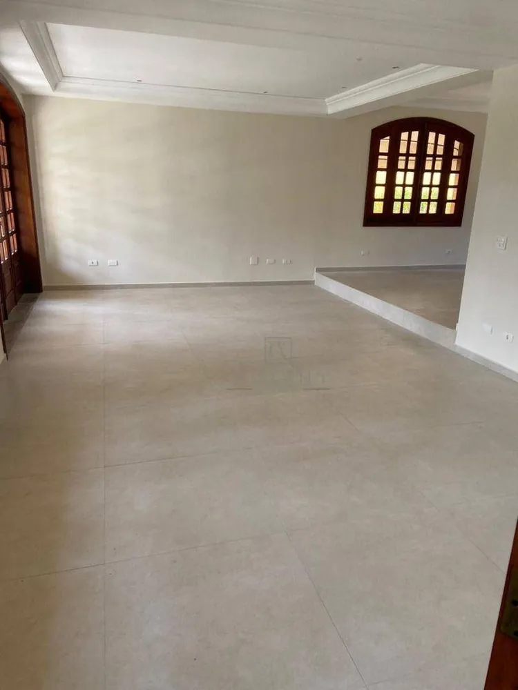 Casa de Condomínio, 4 quartos - Foto 12