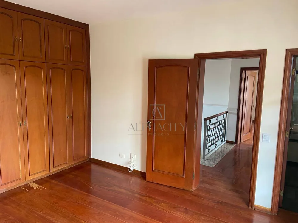 Casa de Condomínio, 4 quartos - Foto 9