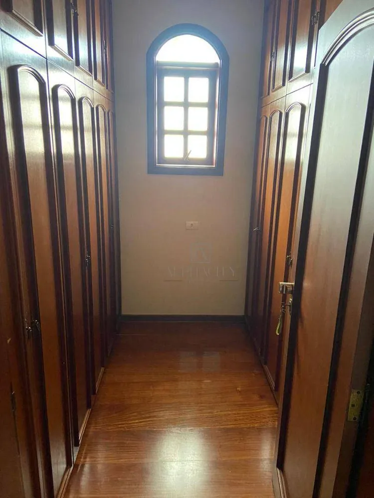 Casa de Condomínio, 4 quartos - Foto 19