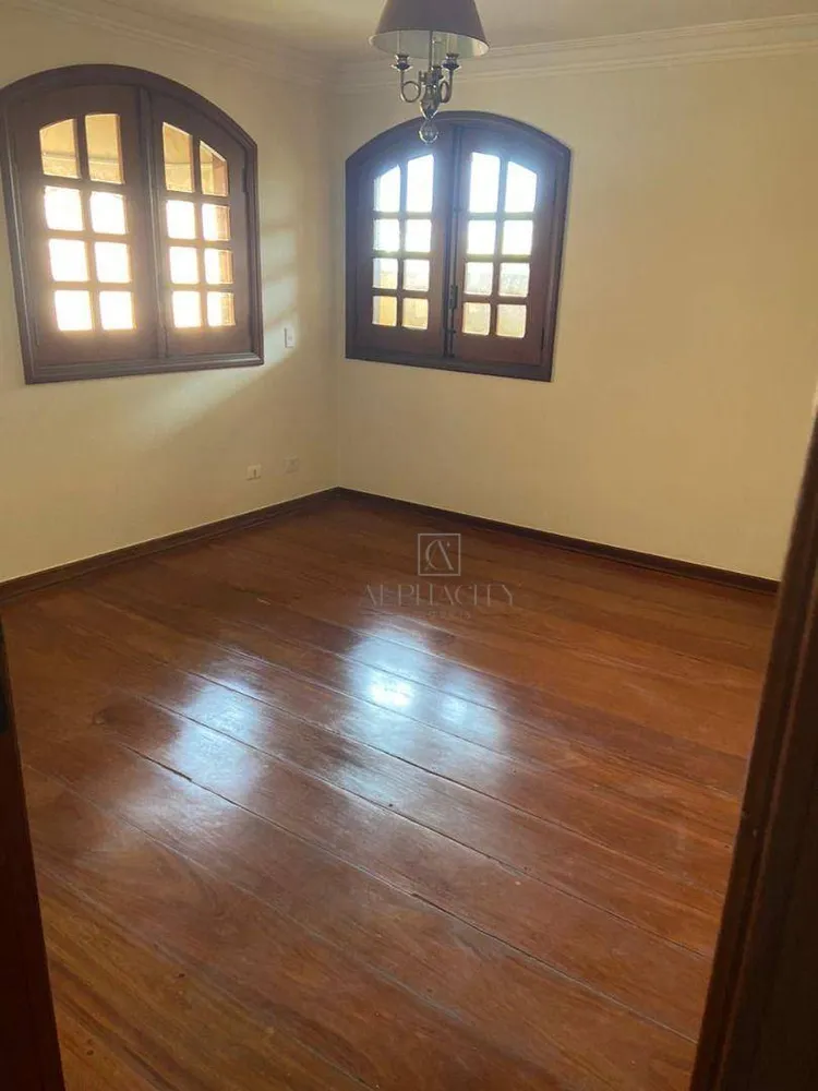 Casa de Condomínio, 4 quartos - Foto 11