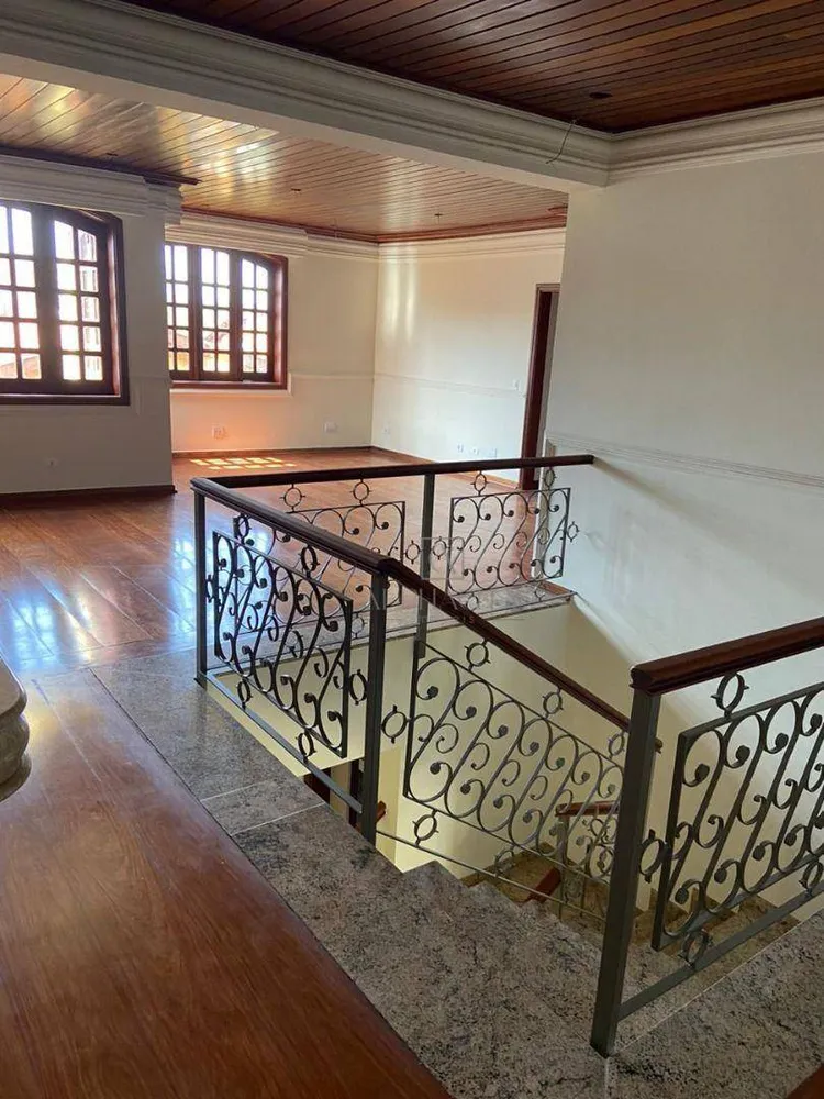 Casa de Condomínio, 4 quartos - Foto 15