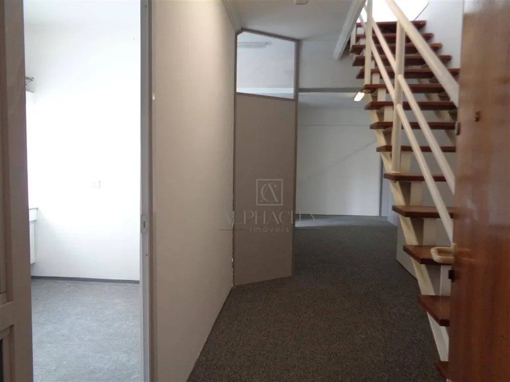 Sala-Conjunto, 170 m² - Foto 3