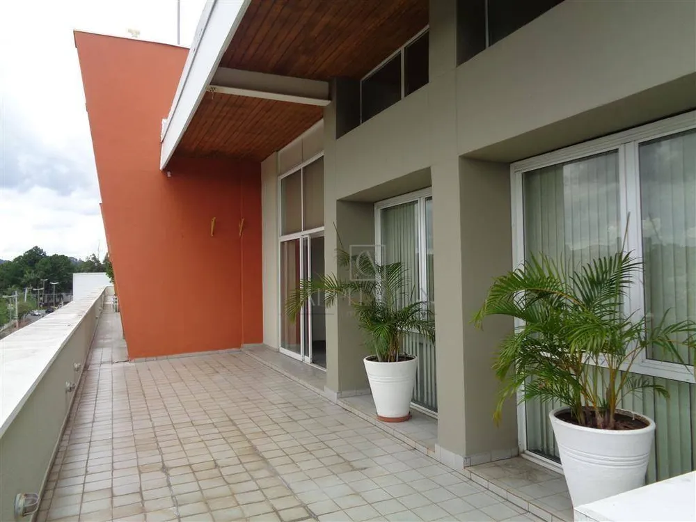 Sala-Conjunto, 170 m² - Foto 6