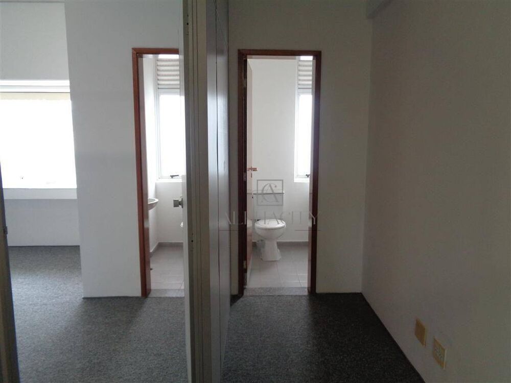 Sala-Conjunto, 170 m² - Foto 4