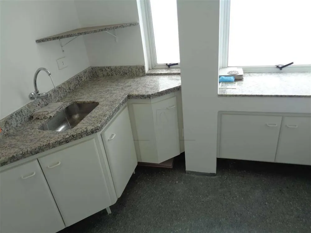 Sala-Conjunto, 170 m² - Foto 2