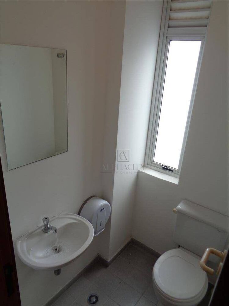 Sala-Conjunto, 170 m² - Foto 1