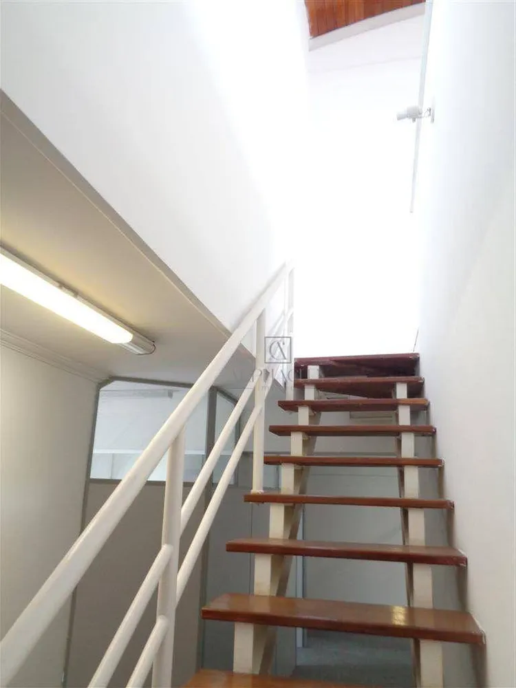 Sala-Conjunto, 170 m² - Foto 7