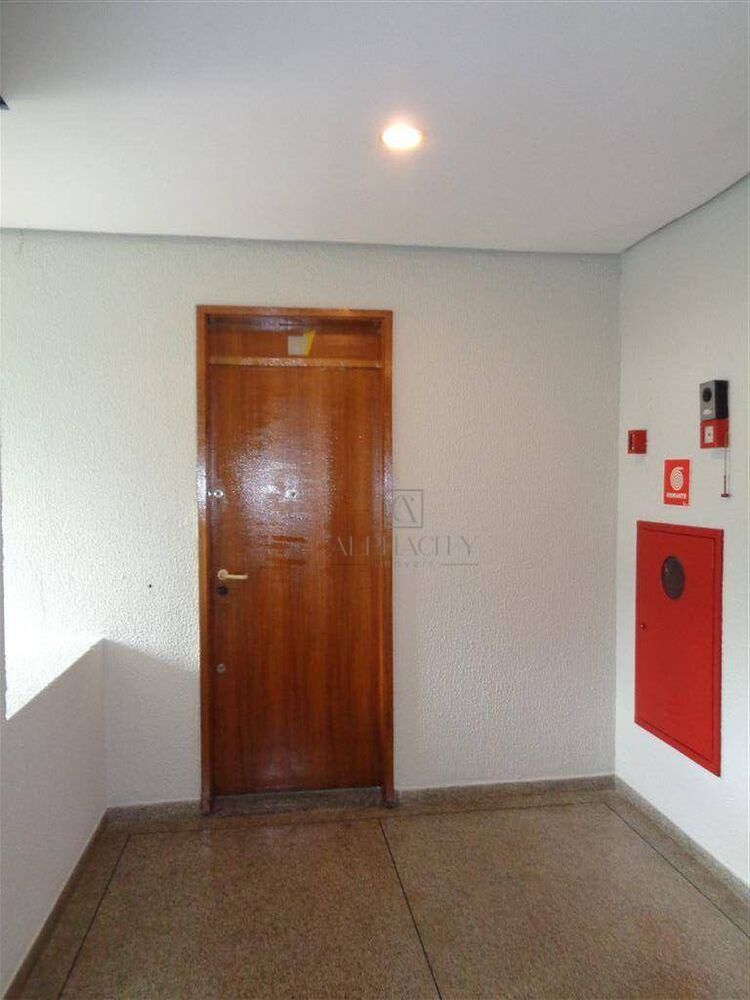 Sala-Conjunto, 170 m² - Foto 2