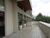 Sala-Conjunto, 170 m² - Foto 3