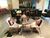Apartamento, 4 quartos, 367 m² - Foto 3