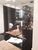 Apartamento, 4 quartos, 367 m² - Foto 8