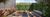 Apartamento, 1 quarto, 95 m² - Foto 8