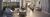 Apartamento, 1 quarto, 95 m² - Foto 17