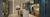 Apartamento, 1 quarto, 95 m² - Foto 11
